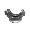 Terminal Diferencial Aço 46 Est. Vw 18.310a40.300 Ford 1831/ 3130/