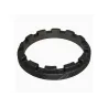 Porca Diferencial Ford Bf1x4067a Vw Tmg525231 Iveco 503106128