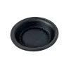 Kit 5 Diafragmas Cuica Freio Ar Ford / Carretas / Iveco