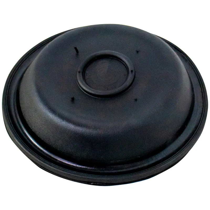 Kit 5 Diafragmas Cuica Freio Ar Ford / Carretas / Iveco