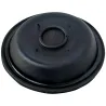 Kit 5 Diafragmas Cuica Freio Ar Ford / Carretas / Iveco