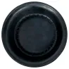 Kit 5 Diafragmas Cuica Freio Ar Ford / Carretas / Iveco