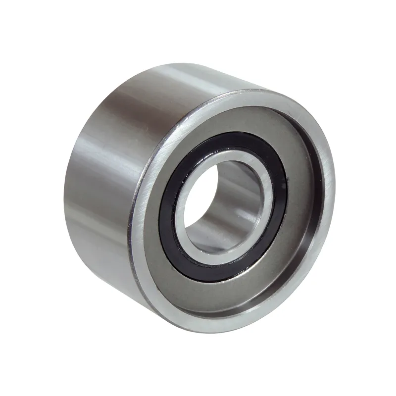 Polia Tensor Correia Fiat 99.461.357 Citroen 99.432.547 Peugeot 08182