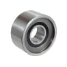 Polia Tensor Correia Fiat 99.461.357 Citroen 99.432.547 Peugeot 08182