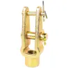 Forquilha Haste Cuica Volvo 20746855/ Vw 2r0711229/ Agrale