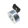 Tensor Correia Agrale 6009101016009 Vw 2r0 903 133