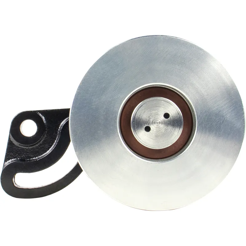 Tensor Correia Agrale 6009101016009 Vw 2r0 903 133