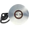 Tensor Correia Agrale 6009101016009 Vw 2r0 903 133