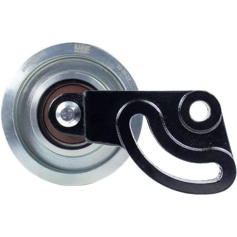 Tensor Correia Agrale 6009101016009 Vw 2r0 903 133
