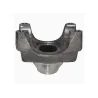 Terminal Cardan Nodular Vw/ Ford/ Agrale/ 34 Estrias (Spl90-1x)