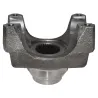 Terminal Cardan Nodular Vw/ Ford/ Agrale/ 34 Estrias (Spl90-1x)