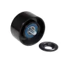 Polia Tensor Correia Lisa Vw 2t0 145 299 B Ford Bg3t10b300aa