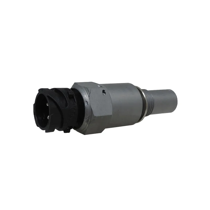 Sensor Velocimetro Iveco 503355686 Mbb 002.540.3517