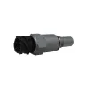 Sensor Velocimetro Iveco 503355686 Mbb 002.540.3517