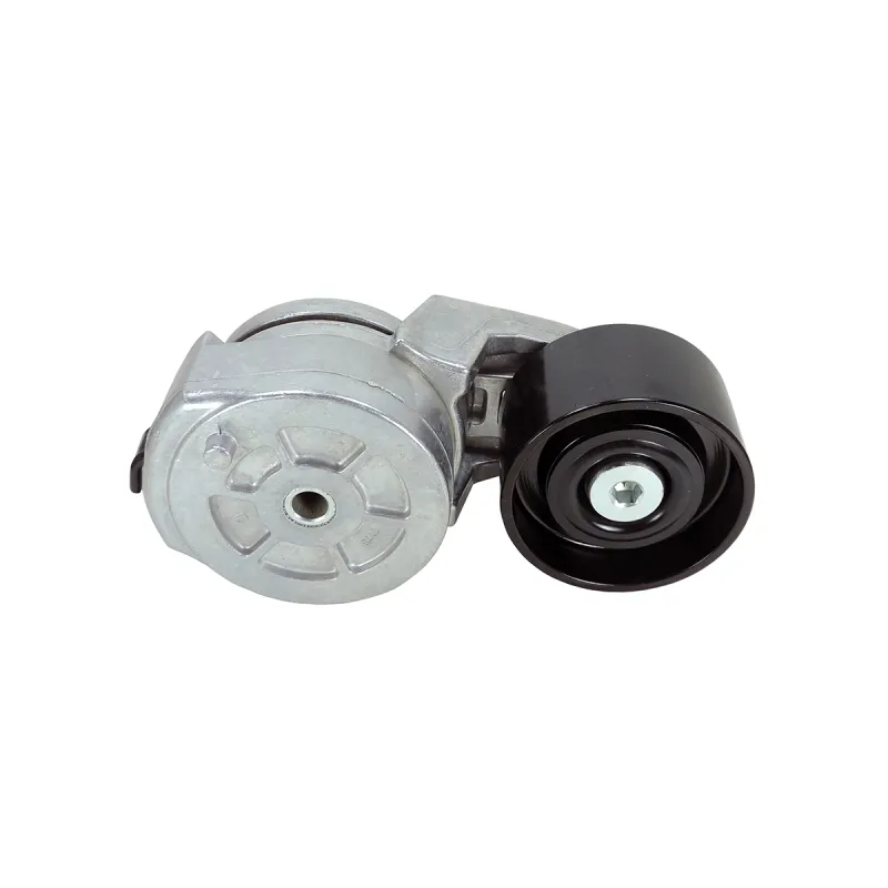 Tensor Correia Ford Cargo 814/ F350/ F4000/ F12000/ F14000/ F16000