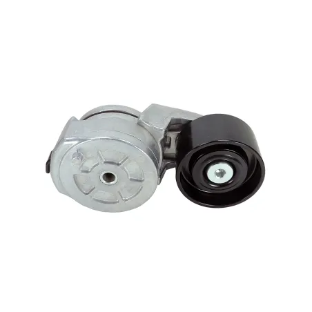Tensor Correia Ford Cargo 814/ F350/ F4000/ F12000/ F14000/ F16000