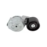 Tensor Correia Ford Cargo 814/ F350/ F4000/ F12000/ F14000/ F16000