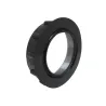 Tampa Luva Cardan Scania/ Mbb/ Volvo/ Ford/ Vw/ Mtg C/ Luva