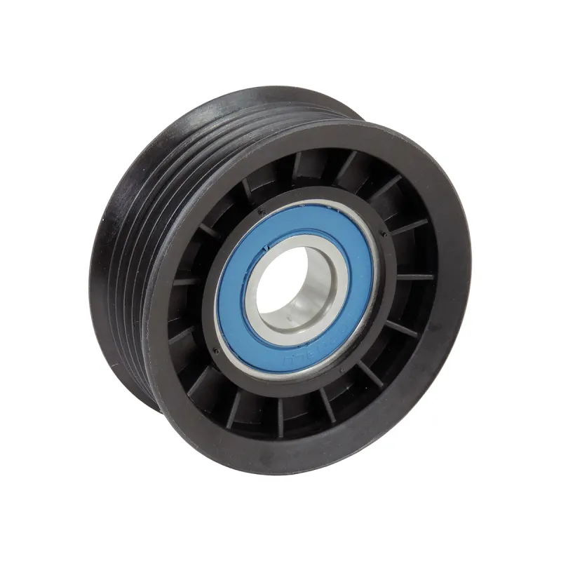 Polia Tensor Correia Gm S10/ Blazer V6