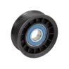 Polia Tensor Correia Gm S10/ Blazer V6