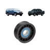 Polia Tensor Correia Gm S10/ Blazer V6