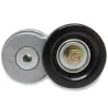 Tensor Correia F350/ F4000 (2014...) Motor Cummins Isf 2.8
