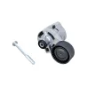Tensor Correia Transit 2.4 (2008/2011)