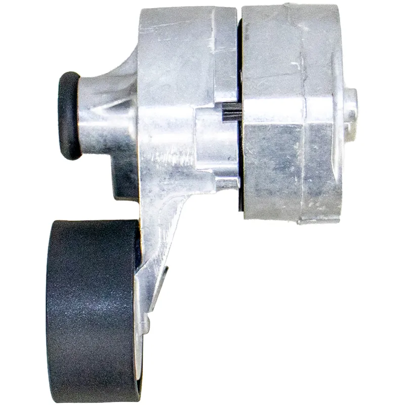 Tensor Correia Transit 2.4 (2008/2011)