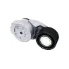 Tensor Correia F350/ F4000 C/Ar Condicionado (1998/2005)