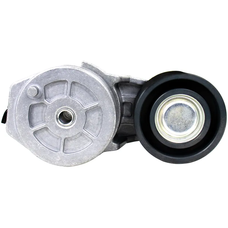 Tensor Correia F350/ F4000 C/Ar Condicionado (1998/2005)