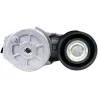 Tensor Correia F350/ F4000 C/Ar Condicionado (1998/2005)