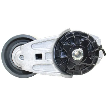 Tensor Correia F350/ F4000 C/Ar Condicionado (1998/2005)