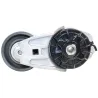 Tensor Correia F350/ F4000 C/Ar Condicionado (1998/2005)