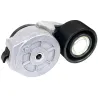 Tensor Correia F350/ F4000 C/Ar Condicionado (1998/2005)