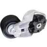 Tensor Correia F350/ F4000 C/Ar Condicionado (1998/2005)