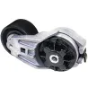 Tensor Correia F350/ F4000 C/Ar Condicionado (1998/2005)