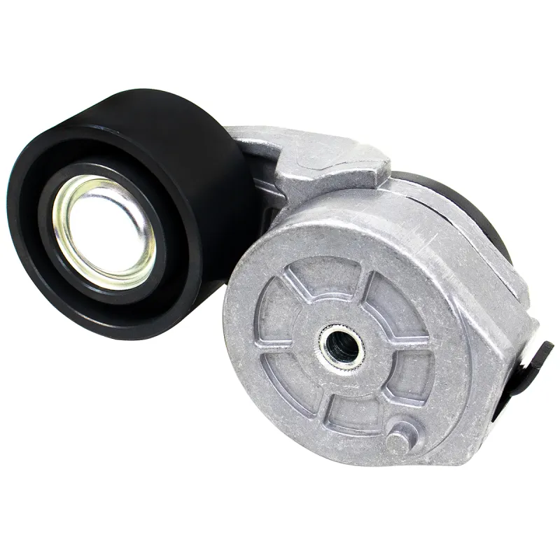 Tensor Correia F350/ F4000 C/Ar Condicionado (1998/2005)