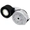 Tensor Correia F350/ F4000 C/Ar Condicionado (1998/2005)