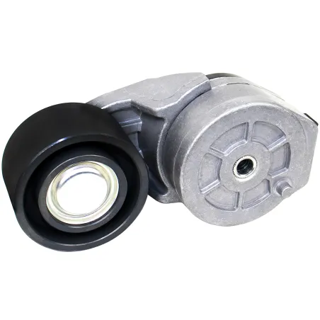 Tensor Correia F350/ F4000 C/Ar Condicionado (1998/2005)