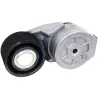 Tensor Correia F350/ F4000 C/Ar Condicionado (1998/2005)