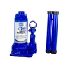 Macaco Hidr. 2ton Gm D10 D20 S10 Macaco Hidr. 2ton Gm D10 D20 S10