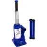 Macaco Hidr. 2ton Gm D10 D20 S10 Macaco Hidr. 2ton Gm D10 D20 S10