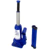 Macaco Hidr. 2ton Gm D10 D20 S10 Macaco Hidr. 2ton Gm D10 D20 S10
