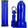 Macaco Hidr. 2ton Gm D10 D20 S10 Macaco Hidr. 2ton Gm D10 D20 S10