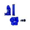 Macaco Hidr. 2ton Gm D10 D20 S10 Macaco Hidr. 2ton Gm D10 D20 S10