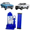 Macaco Hidr. 2ton Gm D10 D20 S10 Macaco Hidr. 2ton Gm D10 D20 S10