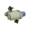 Interruptor Luz Freio Vw Tj3 945 517 Ford Bd7t18737a