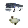 Interruptor Luz Freio Vw Tj3 945 517 Ford Bd7t18737a