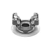 Terminal Diferencial Aço 29 Est. Ford F1000 Gm S10 2.2/ 2.5/ 4.3