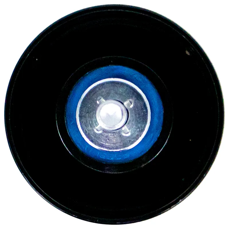 Polia Tensor Correia Lisa Transit (2008/2011)